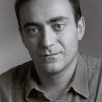 Guillaume Destrem