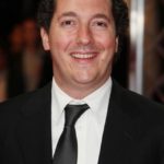 Guillaume Gallienne