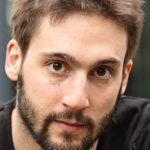 Guillaume Labbé