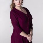 Gülçin Santırcıoğlu
