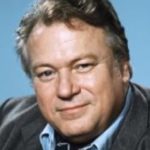 Günter Strack