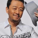 Guo Tao
