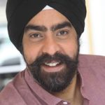 Guru Singh