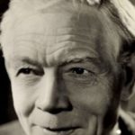 Gustav Püttjer