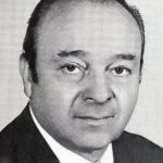Gustavo Re