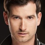 Guy Christie