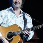 Guy Fletcher