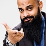 Guz Khan