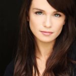 Gwendoline Taylor