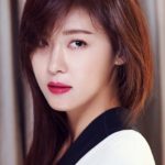 Ha Ji-won