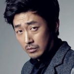 Ha Jung-woo