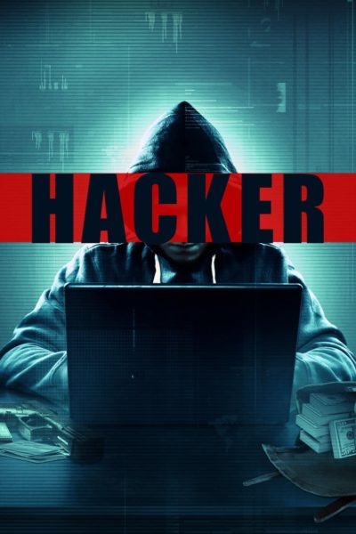 Hacker-poster