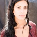 Hadar Ratzon Rotem