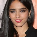 Hafsia Herzi