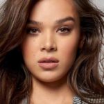 Hailee Steinfeld