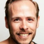 Håkon Smeby