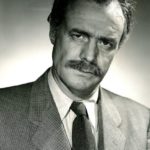 Hal Taliaferro