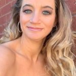 Haley Flanagan