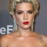Halsey
