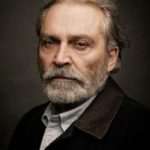 Haluk Bilginer