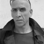 Hamid Djavadan