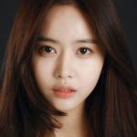 Han Bo-reum