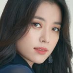 Han Hyo-joo