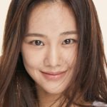 Han Ji-eun