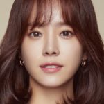 Han Ji-min