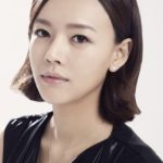 Han Joo-young
