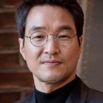 Han Seok-kyu