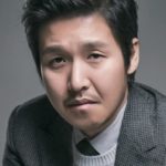 Han Soo-hyun
