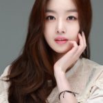 Han Sun-hwa