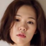 Han Ye-ri