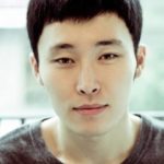 Han Yi-jin