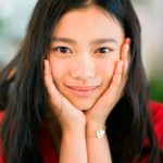 Hana Sugisaki
