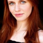 Hani Furstenberg