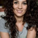 Hanife Sylejmani
