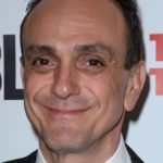 Hank Azaria