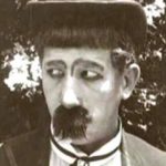 Hank Mann
