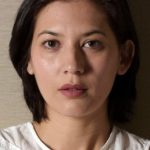 Hannah Al Rashid