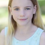 Hannah Cagwin