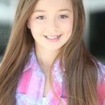 Hannah Colin