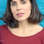 Hannah Drew