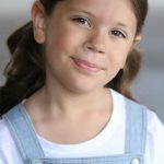 Hannah Goergen