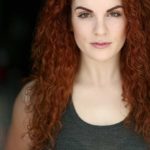 Hannah Henney