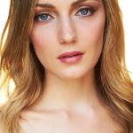 Hannah Levien