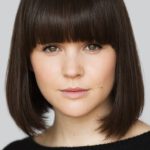 Hannah Millward