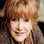 Hannelore Hoger