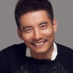 Haoyu Yang